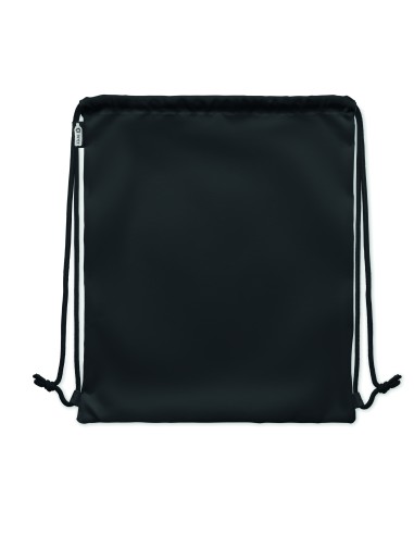 Bolsa grande con cordón 300D RP 7MO6997