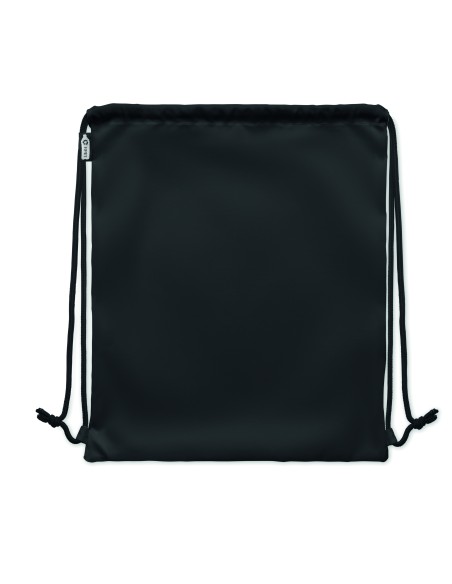 Bolsa grande con cordón 300D RP 7MO6997