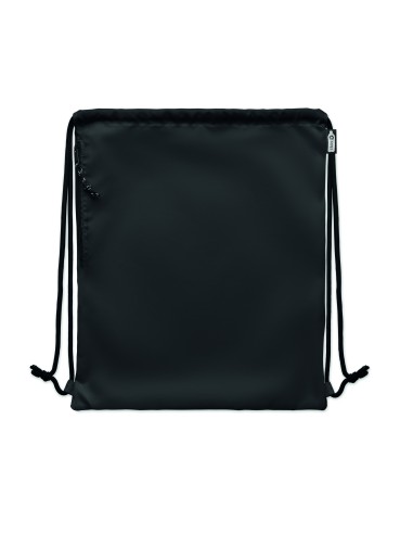 Bolsa grande con cordón 300D RP 7MO6997