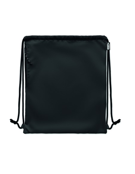 Bolsa grande con cordón 300D RP 7MO6997