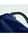 Bolsa grande con cordón 300D RP Personalizada 7MO6997 - Imagen 9
