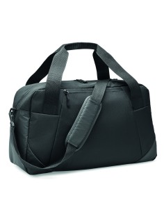 Bolsa de deporte ripstop 300D 7MO6999