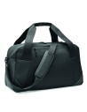 Bolsa de deporte ripstop 300D Personalizada 7MO6999 - Imagen 6