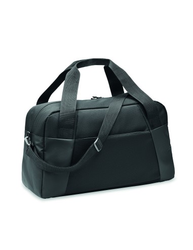 Bolsa de deporte ripstop 300D 7MO6999