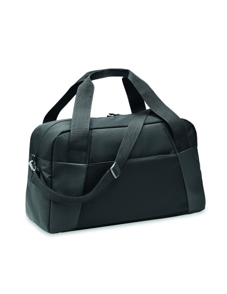 Bolsa de deporte ripstop 300D 7MO6999