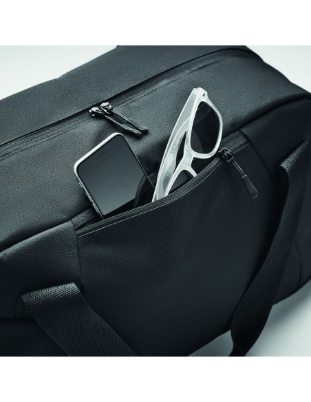 Bolsa de deporte ripstop 300D 7MO6999