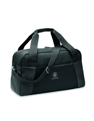 Bolsa de deporte ripstop 300D 7MO6999