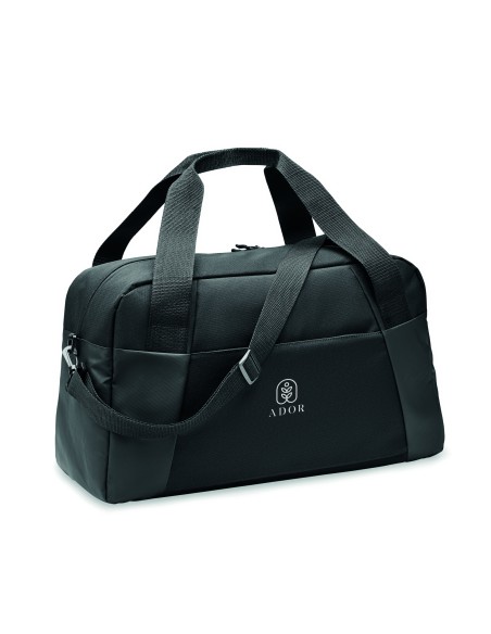 Bolsa de deporte ripstop 300D 7MO6999