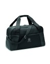 Bolsa de deporte ripstop 300D Personalizada 7MO6999 - Imagen 3