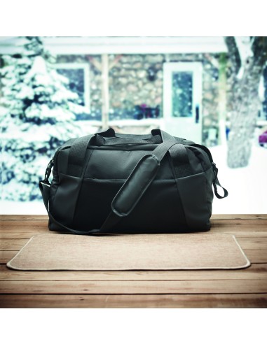 Bolsa de deporte ripstop 300D 7MO6999