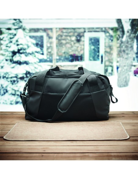 Bolsa de deporte ripstop 300D 7MO6999