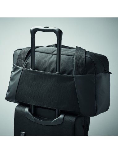 Bolsa de deporte ripstop 300D 7MO6999