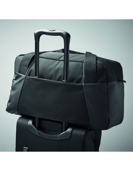 Bolsa de deporte ripstop 300D 7MO6999