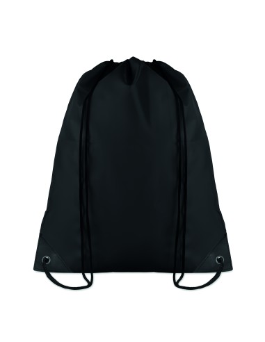 Mochila con cordones 7MO7208