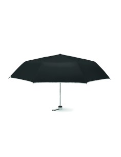 Paraguas plegable 7MO7210