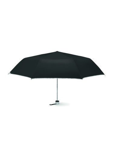 Paraguas plegable 7MO7210