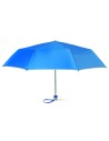 Paraguas plegable Personalizado 7MO7210 - Imagen 4