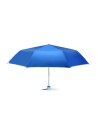 Paraguas plegable Personalizado 7MO7210 - Imagen 8