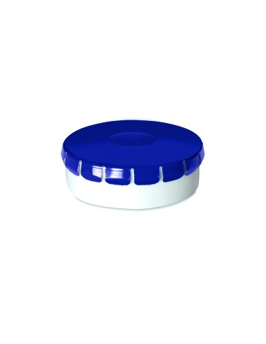 Caja 12 gr caramelos menta 7MO7232