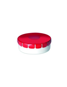 ROJO