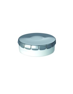 PLATA MATE