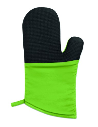 Manopla de cocina Personalizada 7MO7244