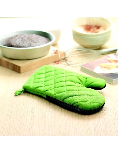 Manopla de cocina Personalizada 7MO7244