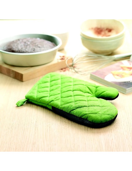 Manopla de cocina Personalizada 7MO7244