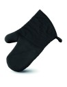 Manopla de cocina Personalizada 7MO7244 - Imagen 13