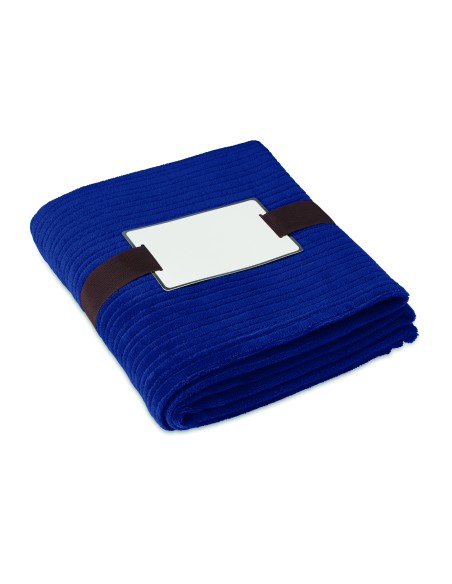 Manta polar 240 gr/m2 7MO7246