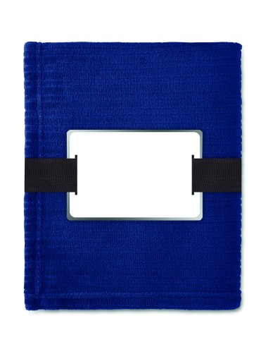 Manta polar 240 gr/m2 7MO7246