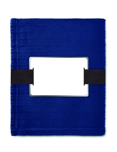 Manta polar 240 gr/m2 7MO7246