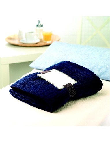 Manta polar 240 gr/m2 7MO7246