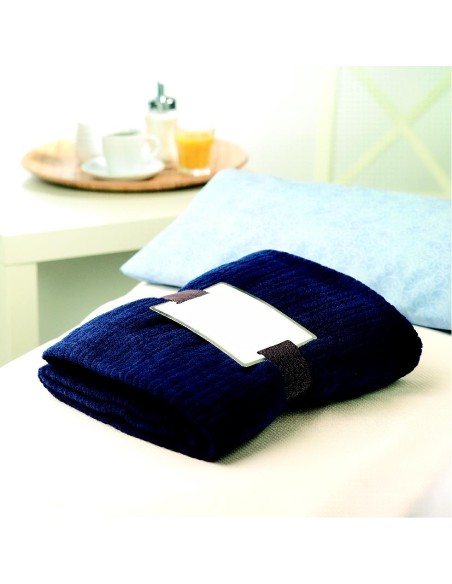 Manta polar 240 gr/m2 7MO7246