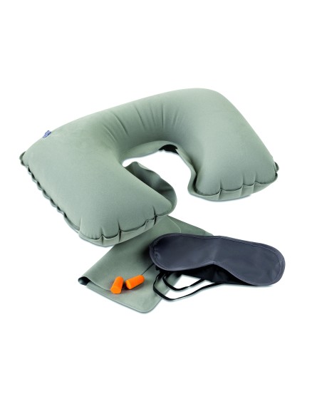 Set de viaje 7MO7263