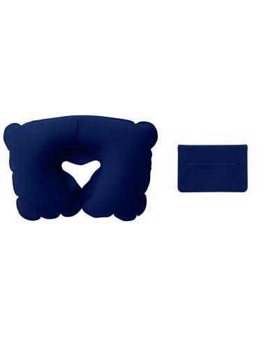 Almohada inflable 7MO7265