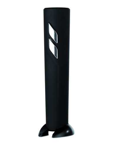 Abridor de botellas eléctrico 7MO7369