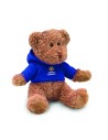 Osito de peluche con camiseta Personalizada 7MO7375 - Imagen 1