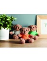Osito de peluche con camiseta Personalizada 7MO7375 - Imagen 15