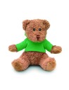 Osito de peluche con camiseta Personalizada 7MO7375 - Imagen 16