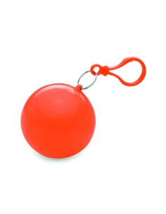 naranja