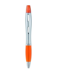 naranja