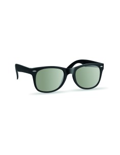 Gafas de sol con protección UV 7MO7455