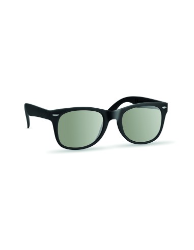 Gafas de sol con protección UV 7MO7455