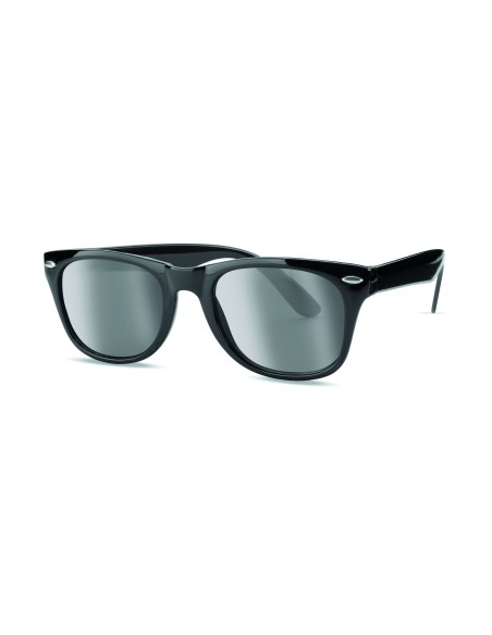 Gafas de sol con protección UV 7MO7455