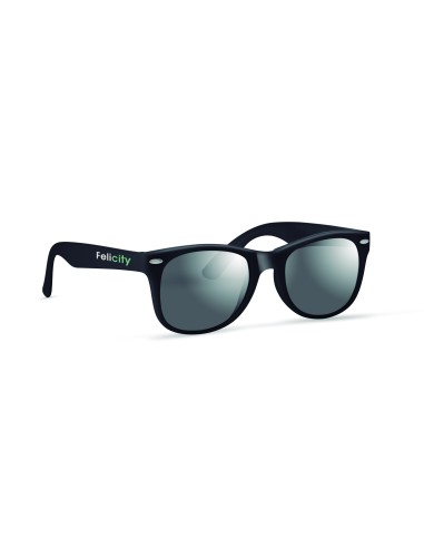 Gafas de sol con protección UV 7MO7455