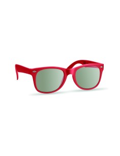 ROJO