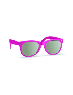 FUCSIA
