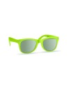 Gafas de sol con protección UV Personalizada 7MO7455 - Imagen 17