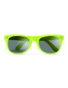 Gafas de sol con protección UV Personalizada 7MO7455 - Imagen 18